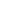Angle down arrow