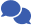 chat-icon