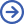 Link Arrow