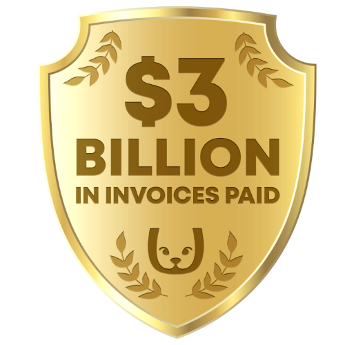 3-billion-badge