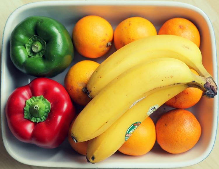 fruits-and-vegetables
