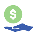 No-payout-limits