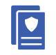 Plan Documents Icon