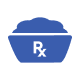 Prescription food