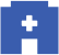 Hospital vet image Hospital vet image