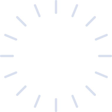 Radial-bg-img
