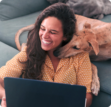 A-Z Veterinary Terms Dictionary