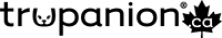 trupanion-logo