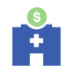 unlimited-payouts-icon