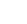 Payout icon
