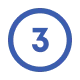 Number three