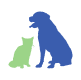 Better pets icon