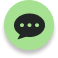Chat Icon