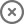 X mark