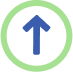 client compliance icon
