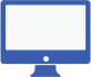 desktop icon