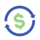 Money icon