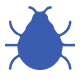 Flea icon