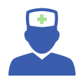 Health-vet-surgery