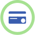 transaction icon