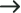 Right arrow
