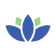 Herbs icon