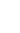 previous button
