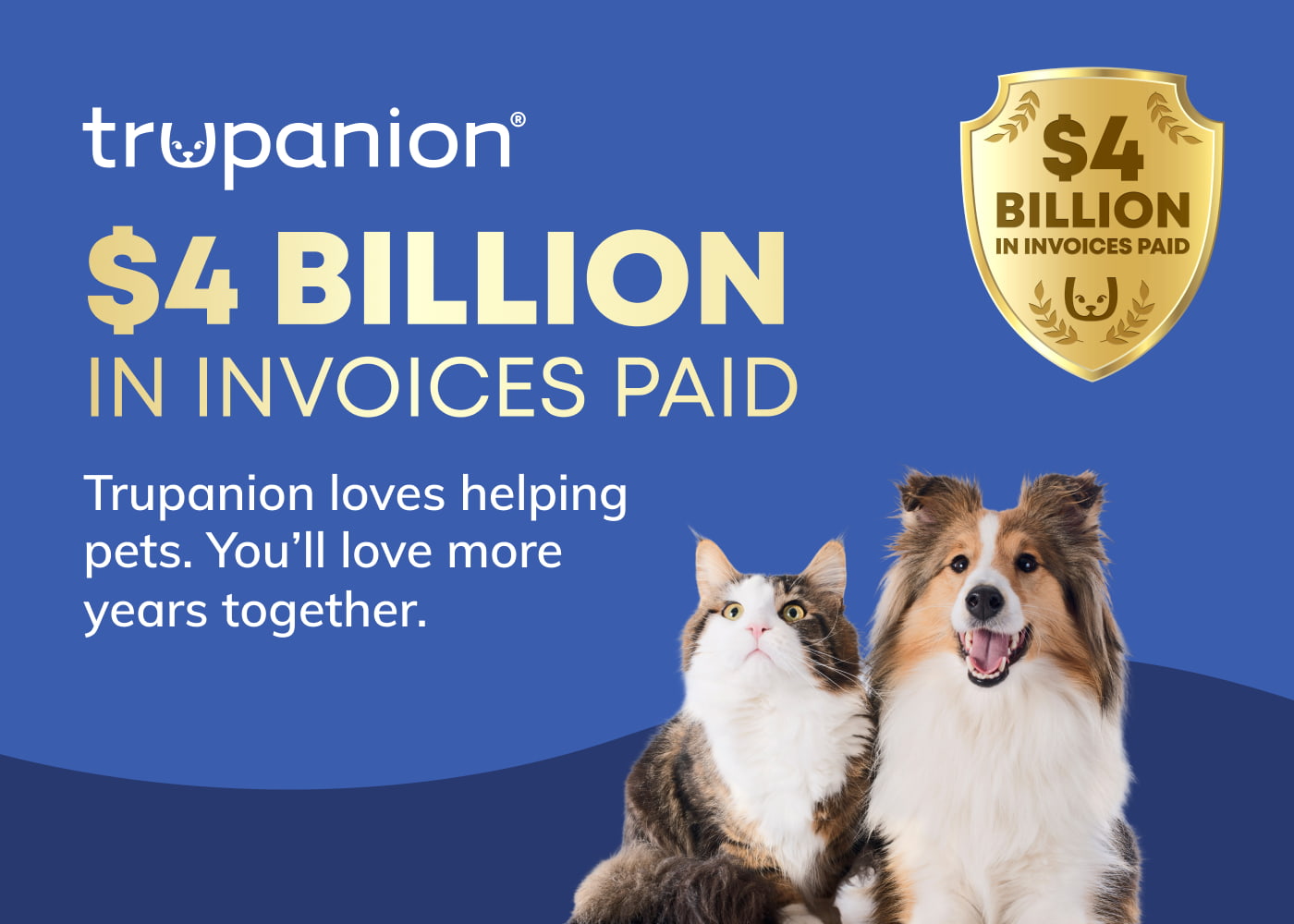 4-billion-news-article