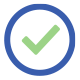 Checkmark