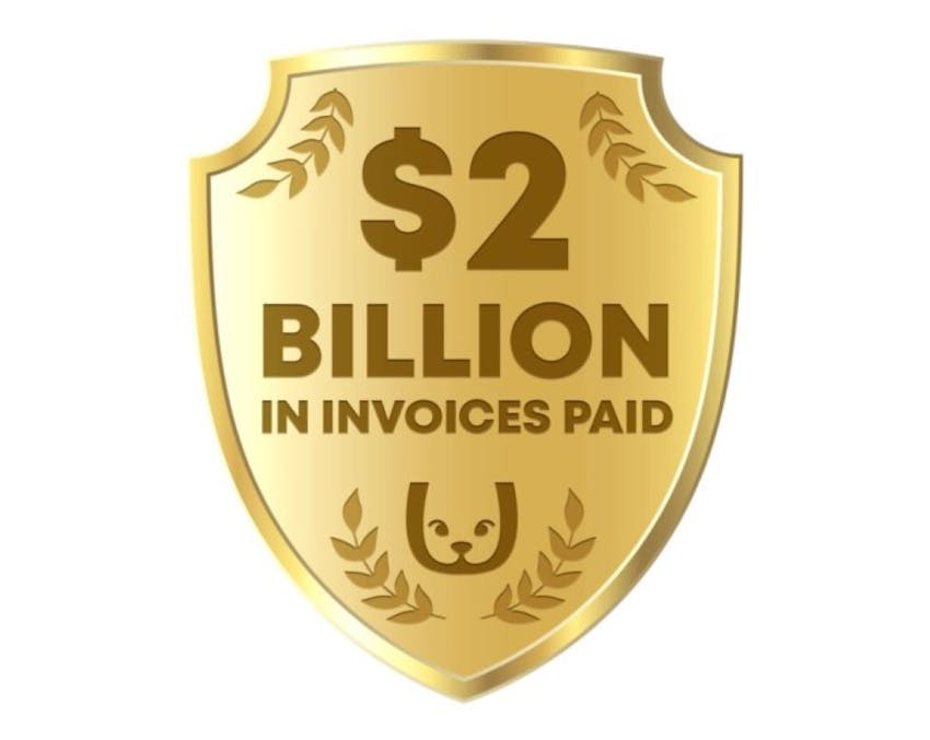 2-billion-badge