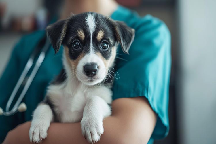 What Do I Need to Know Before Choosing Pet Insurance?