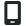 phoneIcon
